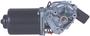 Cardone Wiper Motor - Remanufactured