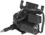 Cardone Wiper Motor - Remanufactured
