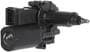 Cardone Wiper Motor - Remanufactured