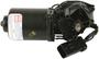 Cardone Wiper Motor - Remanufactured
