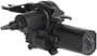 Cardone Wiper Motor - Remanufactured