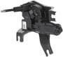 Cardone Wiper Motor - Remanufactured