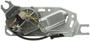 Cardone Wiper Motor - Remanufactured