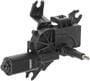 Cardone Wiper Motor - Remanufactured