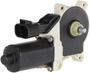 Cardone 6 Terminal Window Motor - Remanufactured