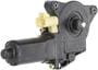 Cardone 2 Terminal Window Motor - Remanufactured