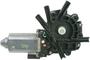 Cardone 2 Terminal Window Motor - Remanufactured