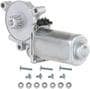 Cardone 2 Terminal Window Motor - Remanufactured