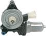 Cardone 2 Terminal Window Motor - Remanufactured