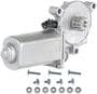 Cardone 2 Terminal Window Motor - Remanufactured
