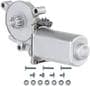 Cardone 2 Terminal Window Motor - Remanufactured