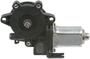 Cardone 2 Terminal Window Motor - Remanufactured