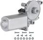 Cardone 2 Terminal Window Motor - Remanufactured