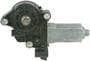 Cardone 2 Terminal Window Motor - Remanufactured