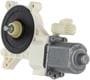 Cardone 2 Terminal Window Motor - Remanufactured