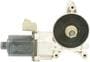 Cardone 2 Terminal Window Motor - Remanufactured
