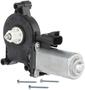 Cardone 2 Terminal Window Motor - Remanufactured