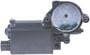 Cardone 2 Terminal Window Motor - Remanufactured