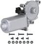 Cardone 2 Terminal Window Motor - Remanufactured