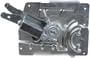 Cardone Rear Left Window Regulator And Motor Assembly - Remanufactured