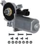 Cardone 2 Terminal Window Motor - Remanufactured