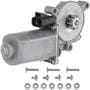 Cardone 2 Terminal Window Motor - Remanufactured