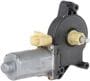 Cardone 2 Terminal Window Motor - Remanufactured