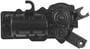 Cardone 2 Terminal Window Motor - Remanufactured