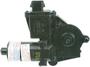 Cardone 6 Terminal Window Motor - Remanufactured