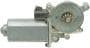 Cardone 2 Terminal Window Motor - Remanufactured