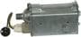 Cardone 2 Terminal Window Motor - Remanufactured