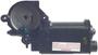 Cardone 2 Terminal Window Motor - Remanufactured