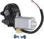 Cardone 2 Terminal Window Motor - Remanufactured
