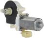 Cardone 2 Terminal Window Motor - Remanufactured