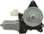 Cardone 2 Terminal Window Motor - Remanufactured