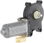 Cardone 2 Terminal Window Motor - Remanufactured