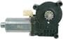 Cardone 2 Terminal Window Motor - Remanufactured