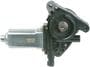 Cardone 2 Terminal Window Motor - Remanufactured