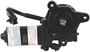 Cardone 2 Terminal Window Motor - Remanufactured