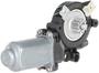 Cardone 2 Terminal Window Motor - Remanufactured