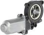 Cardone 2 Terminal Window Motor - Remanufactured
