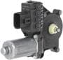 Cardone 8 Terminal Window Motor - Remanufactured