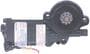 Cardone 2 Terminal Window Motor - Remanufactured