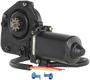 Cardone 2 Terminal Window Motor - Remanufactured
