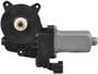 Cardone 2 Terminal Window Motor - Remanufactured