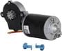 Cardone 2 Terminal Window Motor - Remanufactured