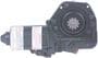 Cardone 2 Terminal Window Motor - Remanufactured