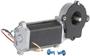 Cardone 2 Terminal Window Motor - Remanufactured