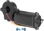 Cardone 2 Terminal Window Motor - Remanufactured