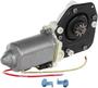 Cardone 2 Terminal Window Motor - Remanufactured